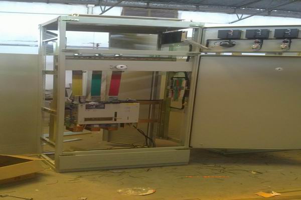 吴起配电箱-配电箱的安全使用常识